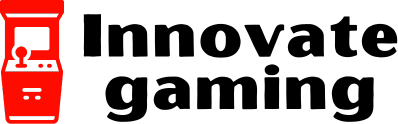 Genesis Gaming